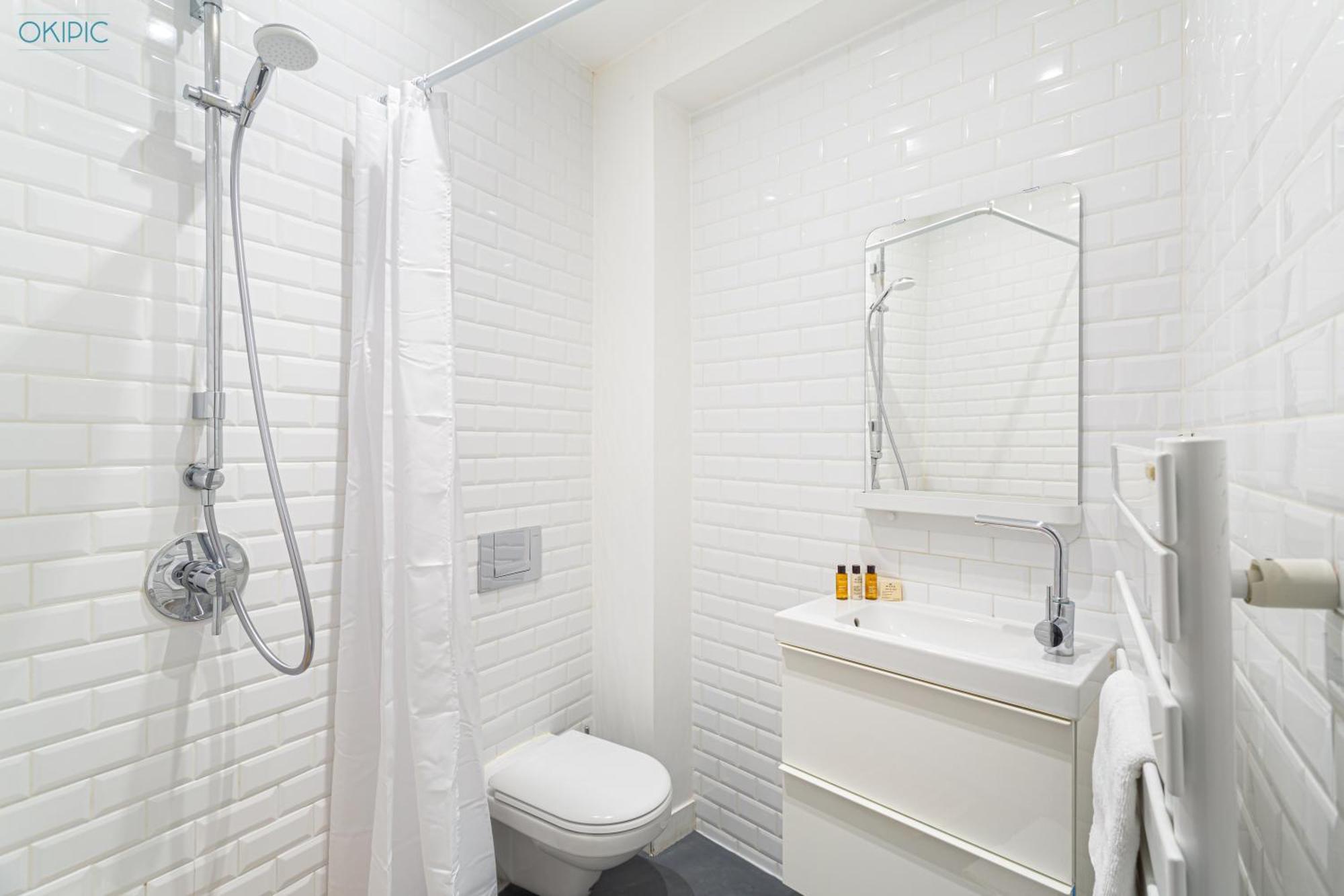 Spacious 90Sqm - Zen Latin District - Notre-Dame Paris Dış mekan fotoğraf